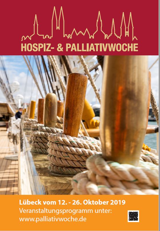 Palliwoche_poster