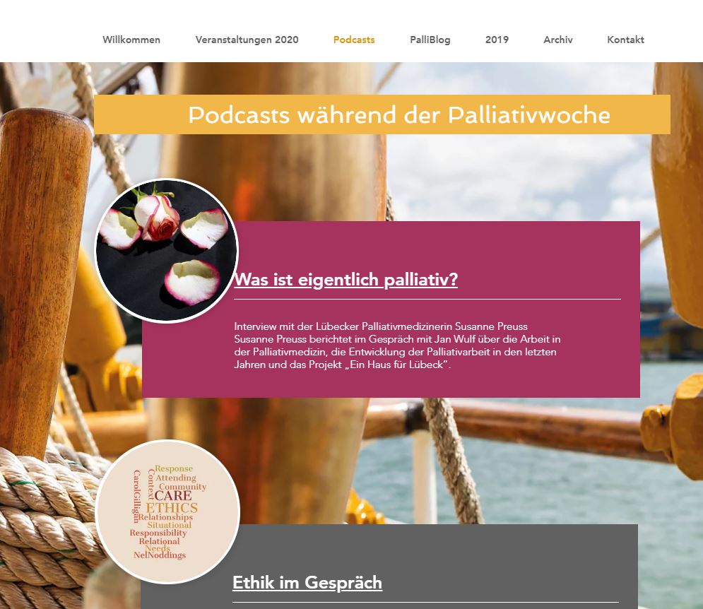 palliwoche_podcasts