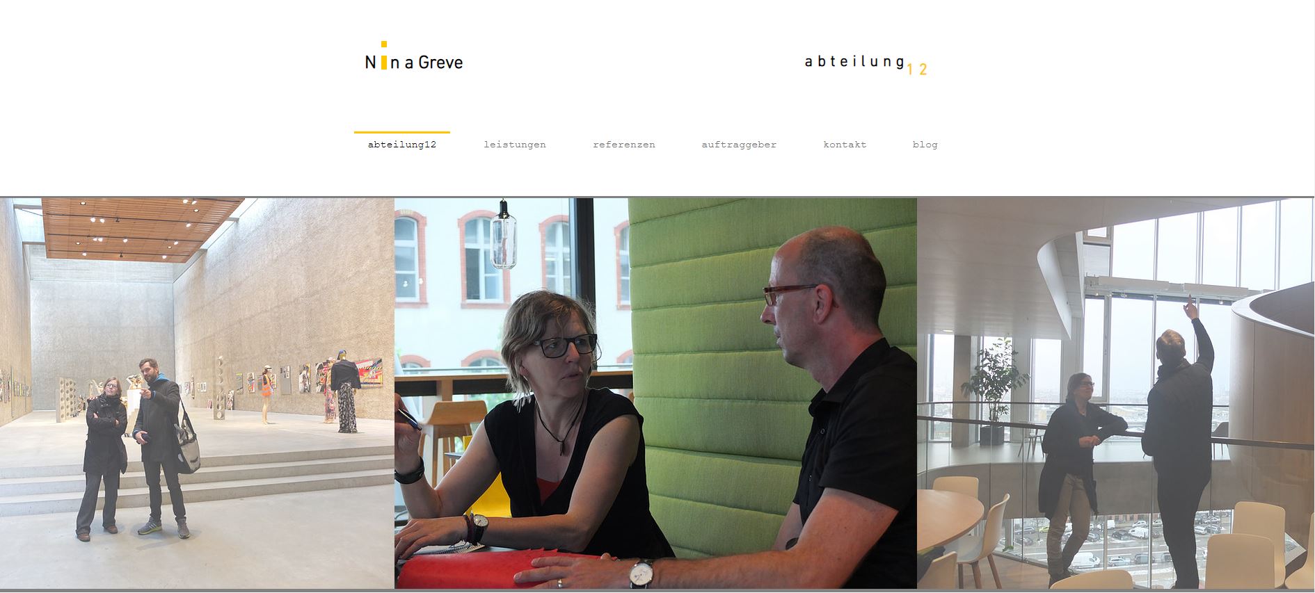 abteilung12