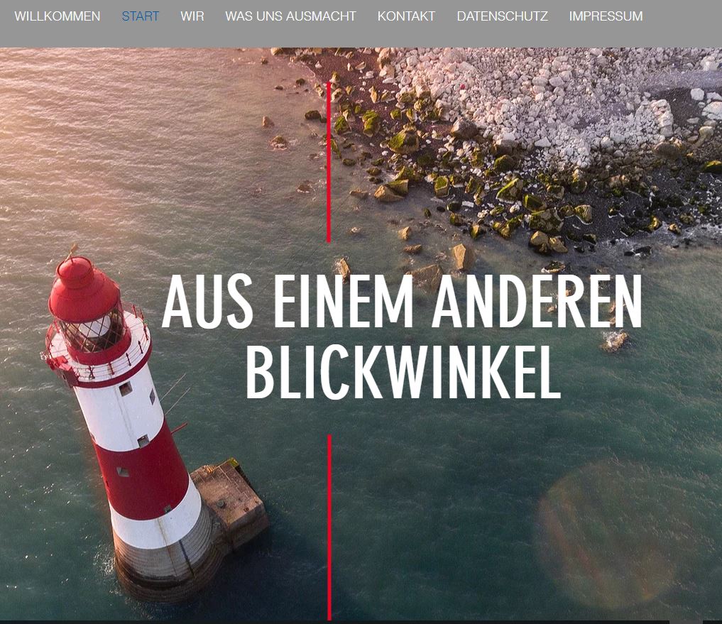 lapv_blickwinkel