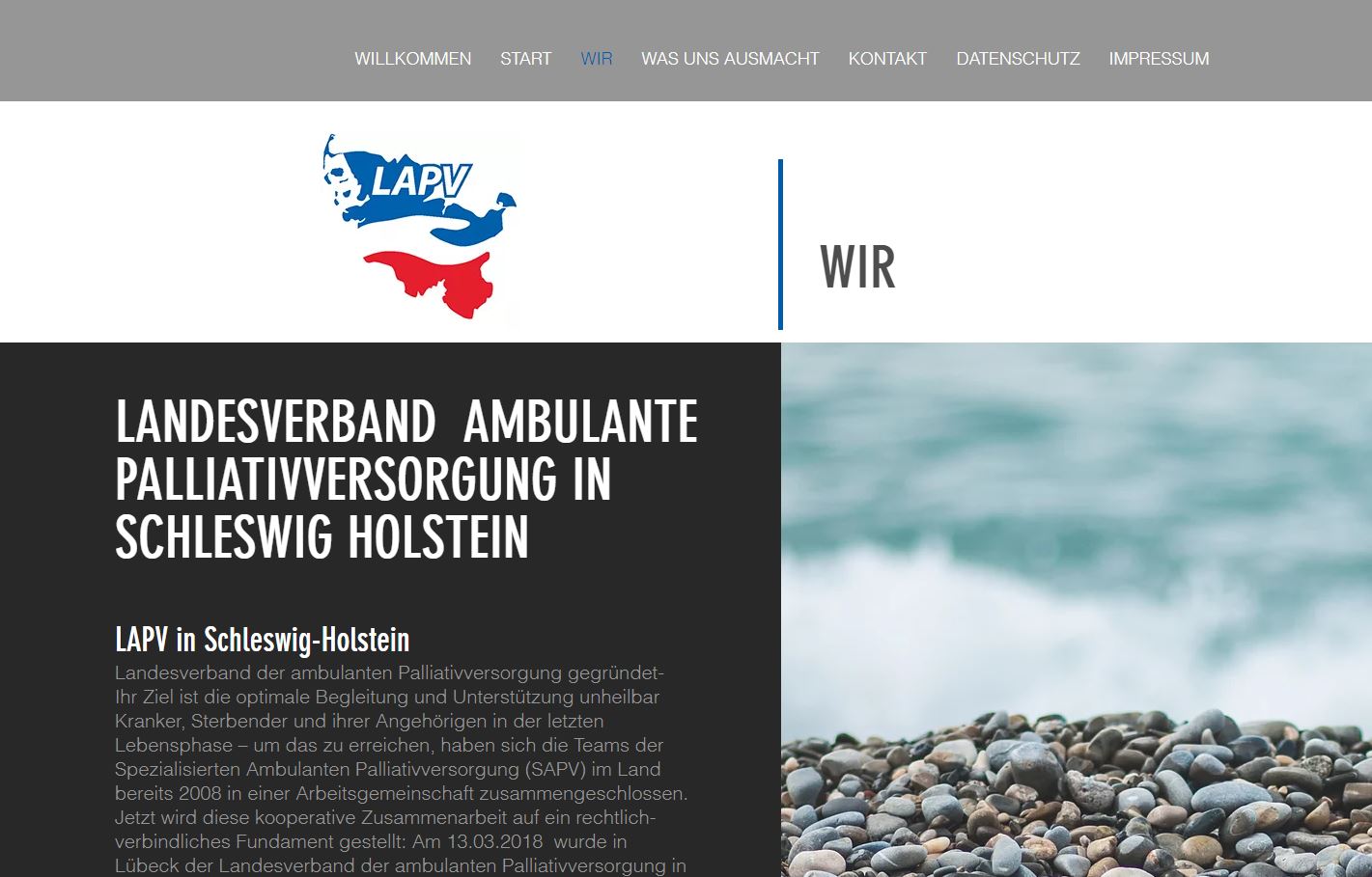 lapv_wir