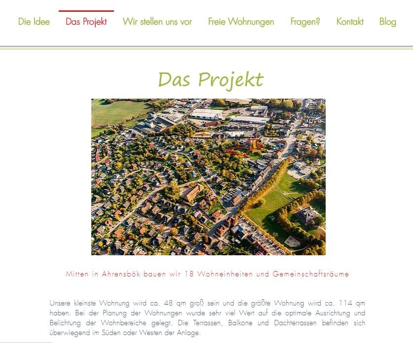 Am apfelgarten1