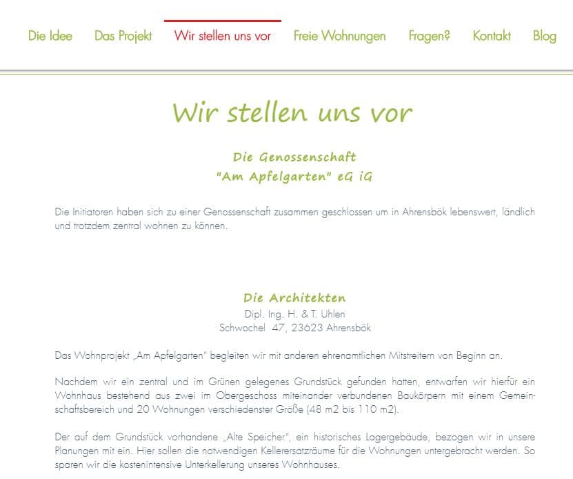 Am apfelgarten2