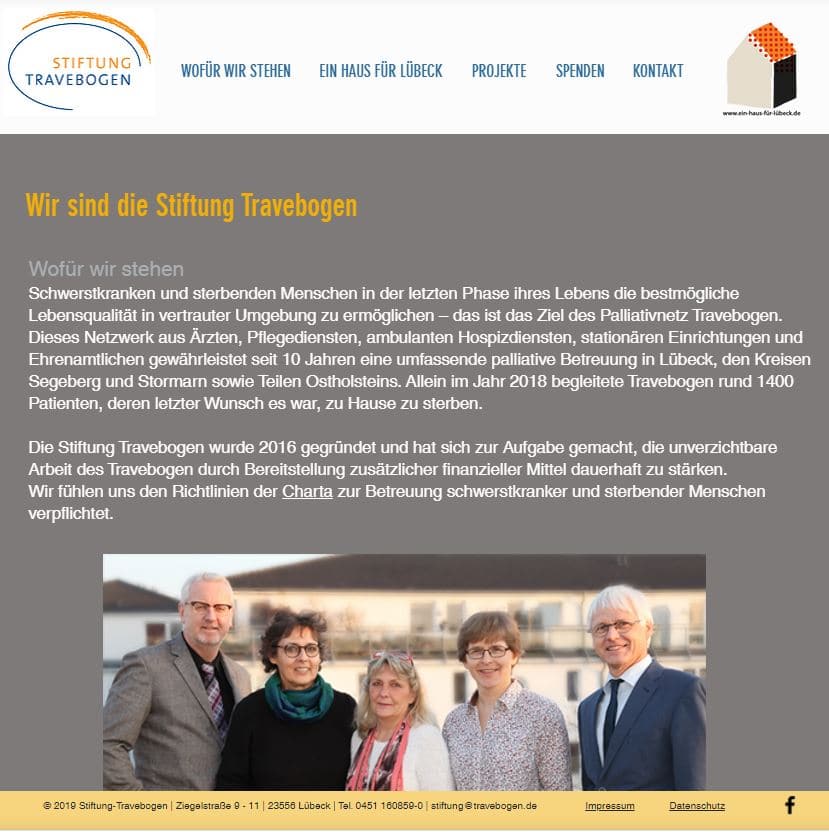 stiftung-travebogen1