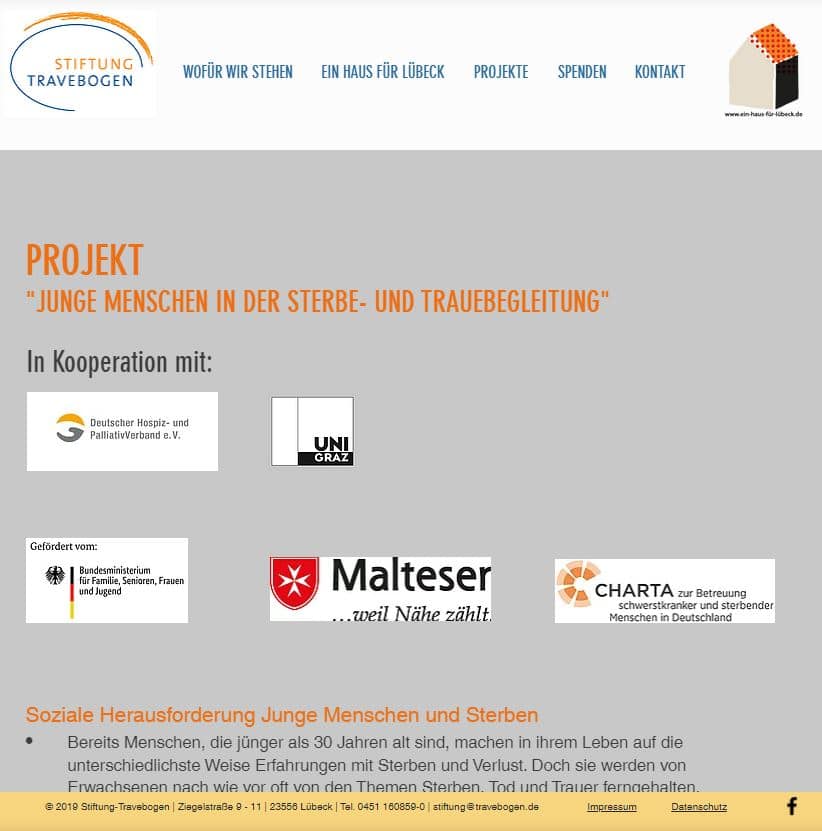 stiftung-travebogen2