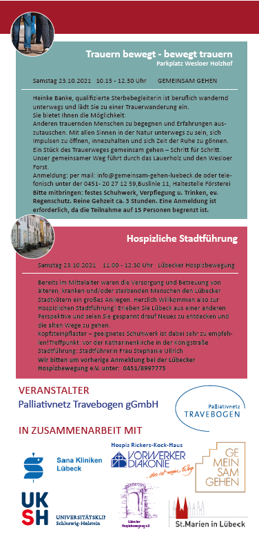 Flyer 2021_3